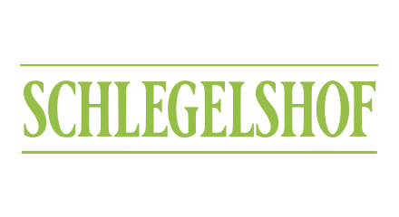 Schlegelshof 1882